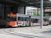 Basel 0073